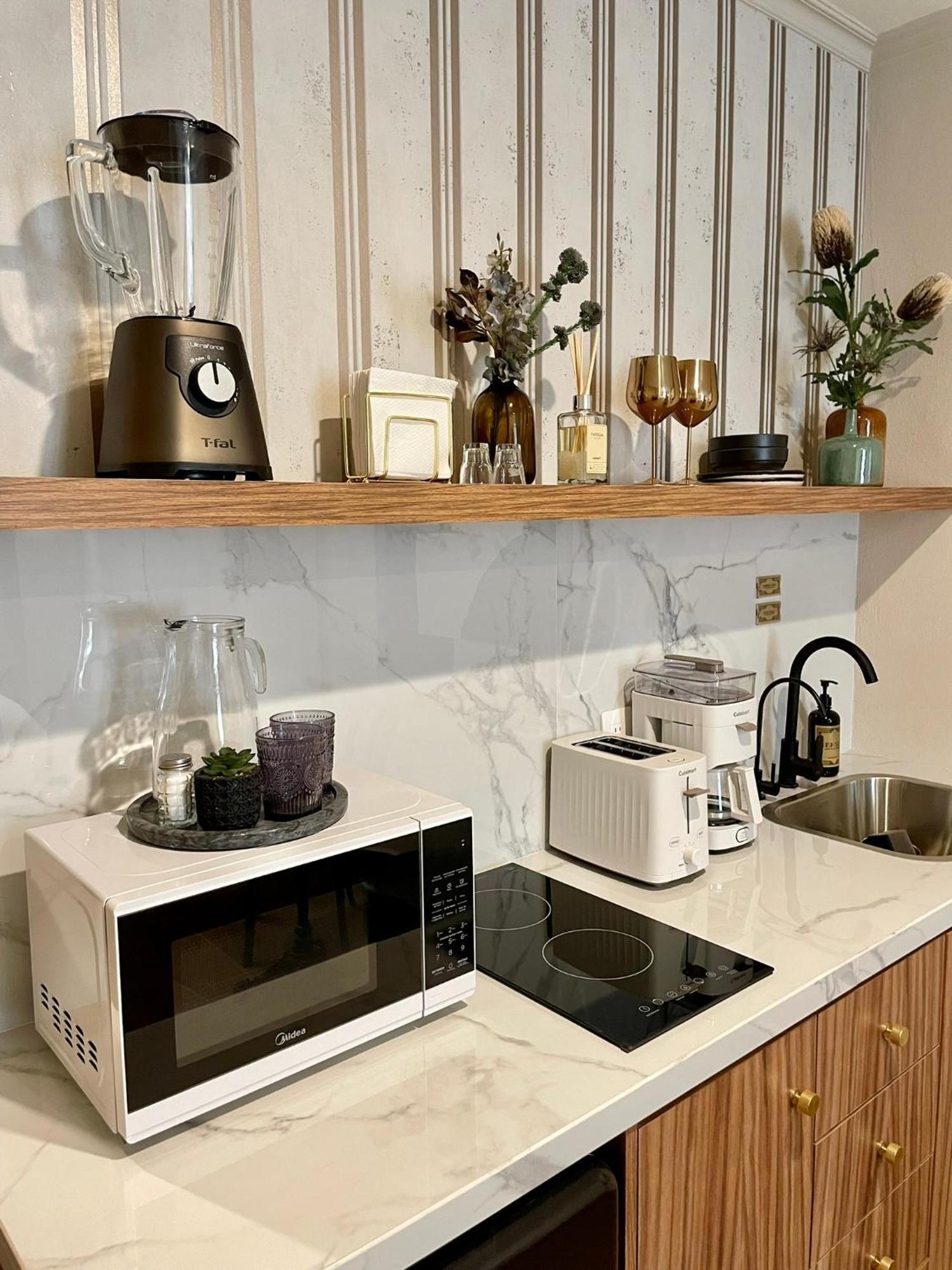 Suite Roma Sur Condesa Μεξικό Εξωτερικό φωτογραφία