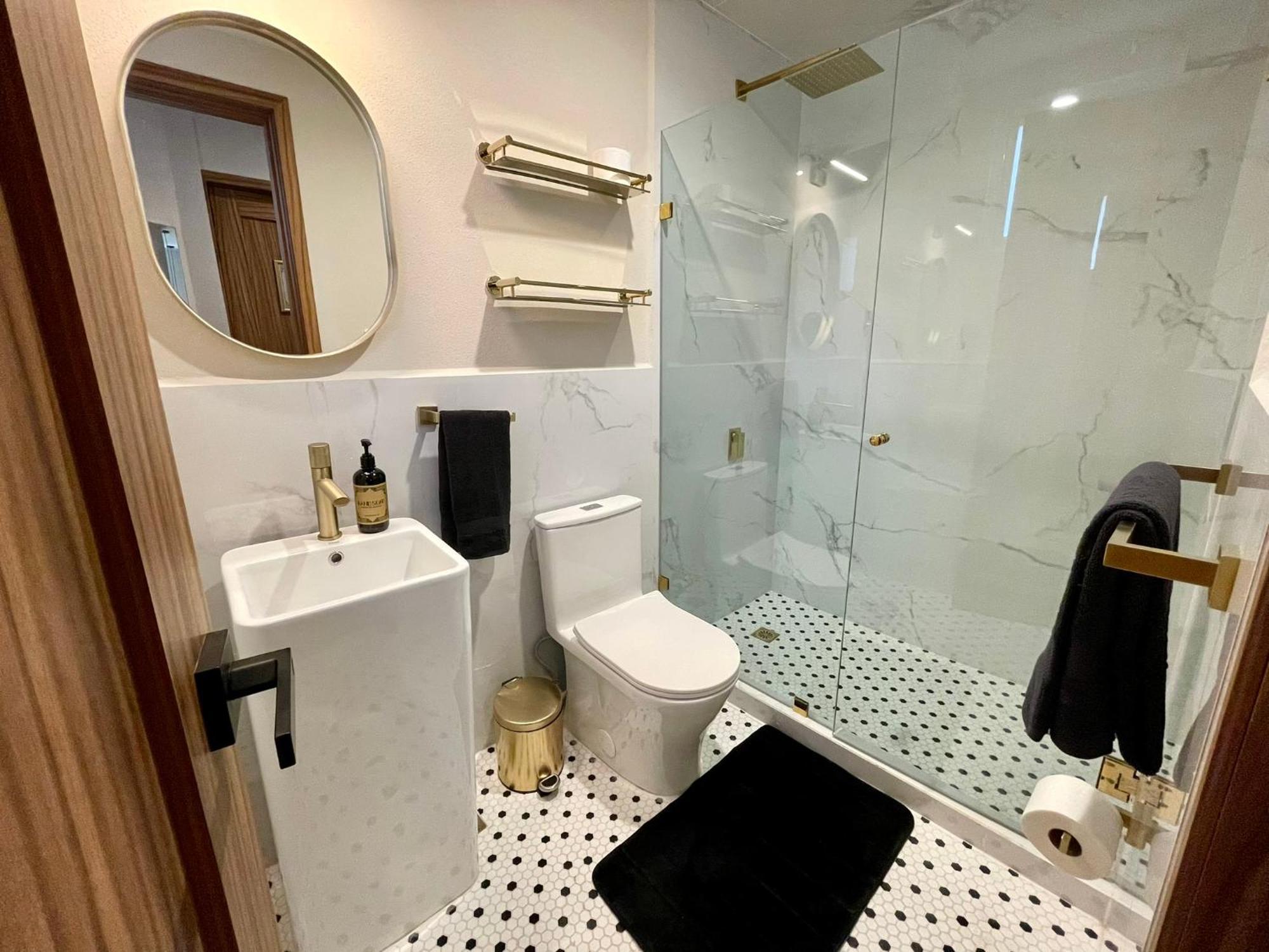 Suite Roma Sur Condesa Μεξικό Εξωτερικό φωτογραφία