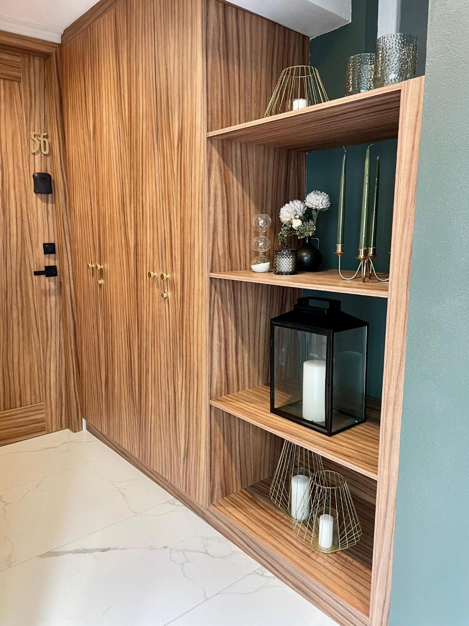 Suite Roma Sur Condesa Μεξικό Εξωτερικό φωτογραφία